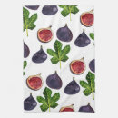 Zoek naar fruitig keuken handdoeken Vruchten