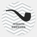 Zoek naar sigaren stickers Mannen