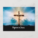 Zoek naar happy easter briefkaarten Nieuwkomers