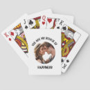 Zoek naar romantisch speelkaarten Voor hem/haar