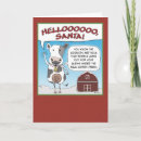 Zoek naar grappig boerderij kaarten Leuk