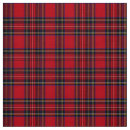 Zoek naar tartan stoffen Clan