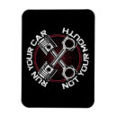 Zoek naar sleep magneten Slepen