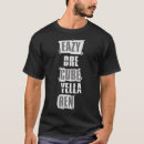 Zoek naar old school tshirts Vakantie