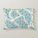 Zoek naar rijden kussens Cartoon