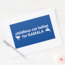 Zoek naar grappige katten stickers Voor haar