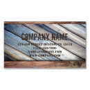 Zoek naar cowboys visitekaartjes Klant