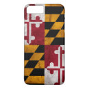 Zoek naar maryland iphone hoesjes Staat