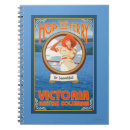 Zoek naar victoria notitieboeken Internationaal
