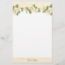 Zoek naar schrijfpapier briefpapier Goud