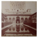 Zoek naar alhambra tegels Architectuur