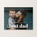 Zoek naar vaderdag puzzels Papa