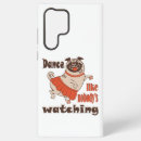 Zoek naar dans samsung hoesjes Meisje