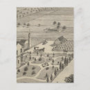 Zoek naar tentoonstelling briefkaarten Tekening