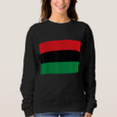 Zoek naar african flag kleding Trendy