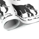 Zoek naar thai cadeaupapier Aziatisch