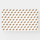 Zoek naar cartoon spandoeken Grappig