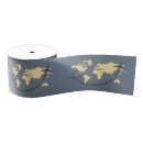 Zoek naar reizen lint Reis