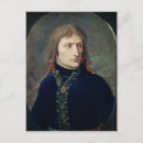 Zoek naar napoleon bonaparte briefkaarten Portret