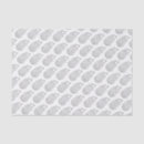 Zoek naar egel tissue papier Schattig