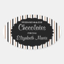 Zoek naar spuug stickers Snoep