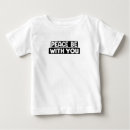 Zoek naar eid babykleding Islamitisch
