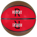Zoek naar basketballen Modern