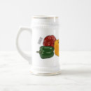 Zoek naar paprika mokken Wagon