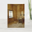 Zoek naar hervorming briefkaarten Protestants