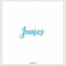 Zoek naar coole stickers Voor iedereen