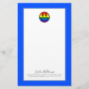 Zoek naar lgbt briefpapier Lesbisch