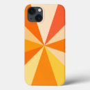 Zoek naar pop art iphone hoesjes Elk persoon