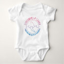 Zoek naar haaien babykleding Voor iedereen