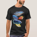 Zoek naar aquarium kleding Zoetwatervis