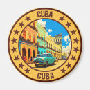 Zoek naar cuba magneten Havana