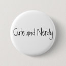 Zoek naar nerdy buttons Gamer