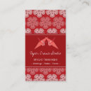 Zoek naar japanse kersenbloesem visitekaartjes Elk persoon