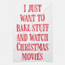 Zoek naar gezegden keuken handdoeken Humor