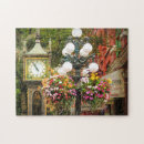 Zoek naar canada fotografie Vancouver