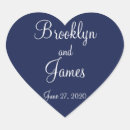 Zoek naar orchidee huwelijk stickers Hart