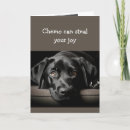 Zoek naar chemotherapie posters Steun