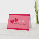 Zoek naar st valentin Roze