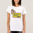 Zoek naar xanax tshirts Humor