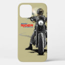 Zoek naar motoren iphone hoesjes Rijden