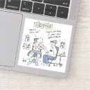 Zoek naar tattoos hoesjes Houdt van tattoos