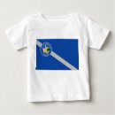 Zoek naar las vegas kleding Voor kinderen