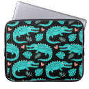 Zoek naar dieren achtergrond hoesjes Blauw