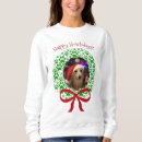Zoek naar fijne hoodies Feestdagen