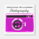 Zoek naar visitekaartjes magneten Elk persoon