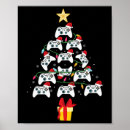 Zoek naar game controller kunst Xmas